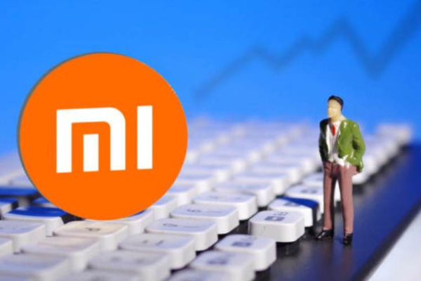 小米财报电话会议实录：海外主要任务是扩大市场份额，没开始变现