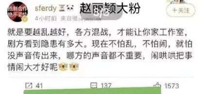 v2_e7429a833b3c49008594d0cf1970a41e_img_000