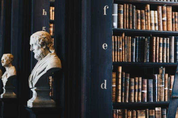 郑爽偷逃税，被罚2.99亿元