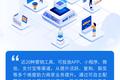 【一图了解】多点 Dmall OS会员营销工具