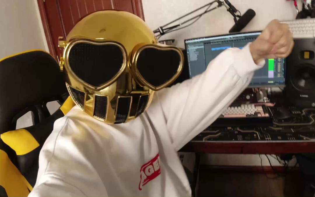 艺人经纪：从0到1推新人，这其实是个赌局