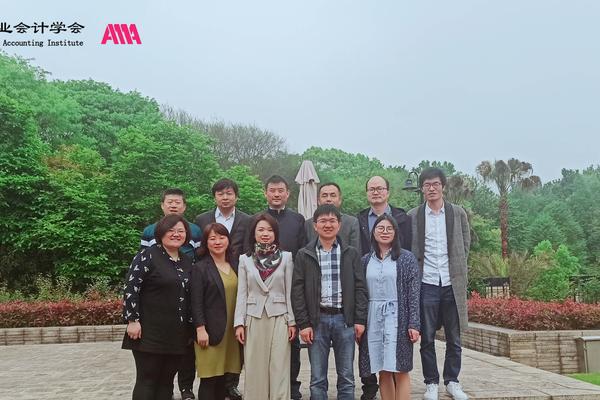 遍布30所高校，光云科技有成携手中国商业会计学会赋能数字化会计教育