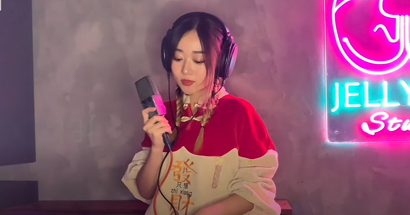 艺人经纪：从0到1推新人，这其实是个赌局