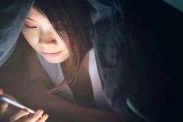 “国民应用”短视频的乐与愁
