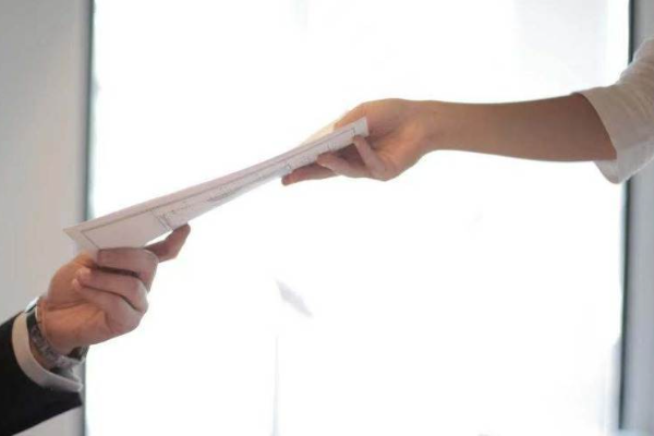 撑过5年的产品经理最后都没有梦想