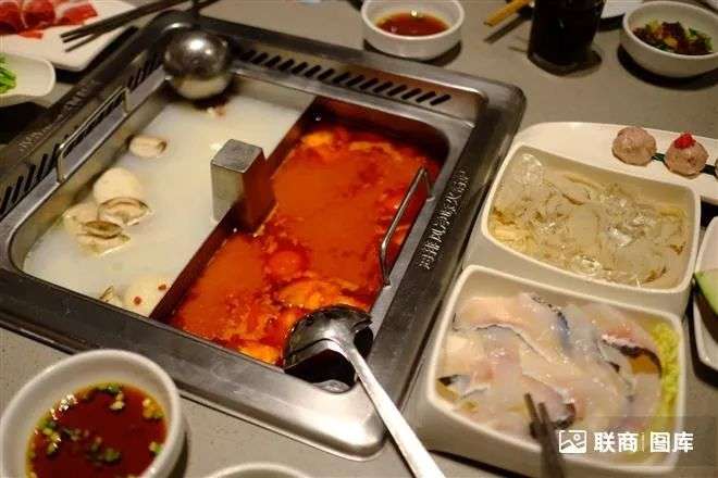 海底捞为何要对张勇妻子及创始人“下手”