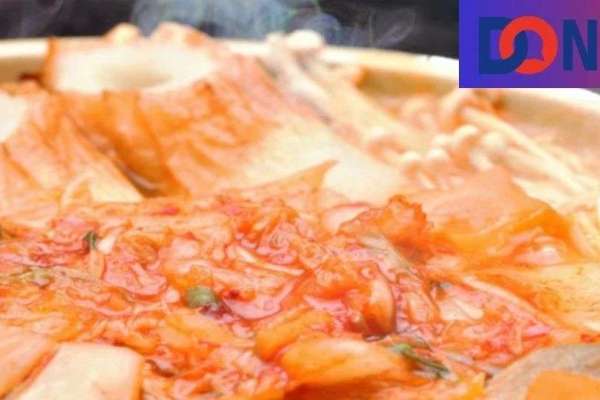 明星餐饮频翻车：噱头大于实质，名气大于品质