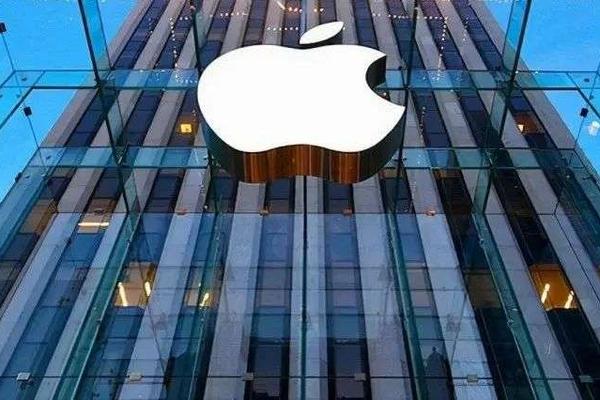 平衡计分卡：驱动苹果公司蝶变的绩效管理系统