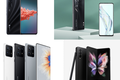 万众期待的屏下Face ID，与iPhone 13系列无缘了