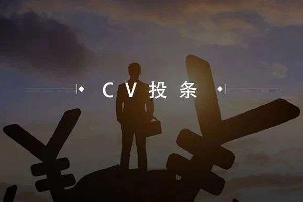 VC/PE抢医药博士，这边300万请VP，那边100万美元招分析师