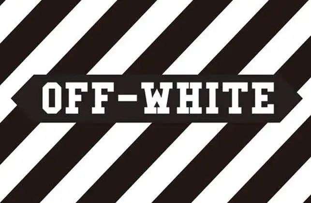 存款1000万才能买offwhite联名鞋还不一定是真的