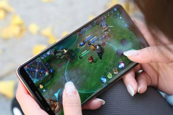 防止未成年人沉迷网游新举措出台：仅节假日能玩1小时网游