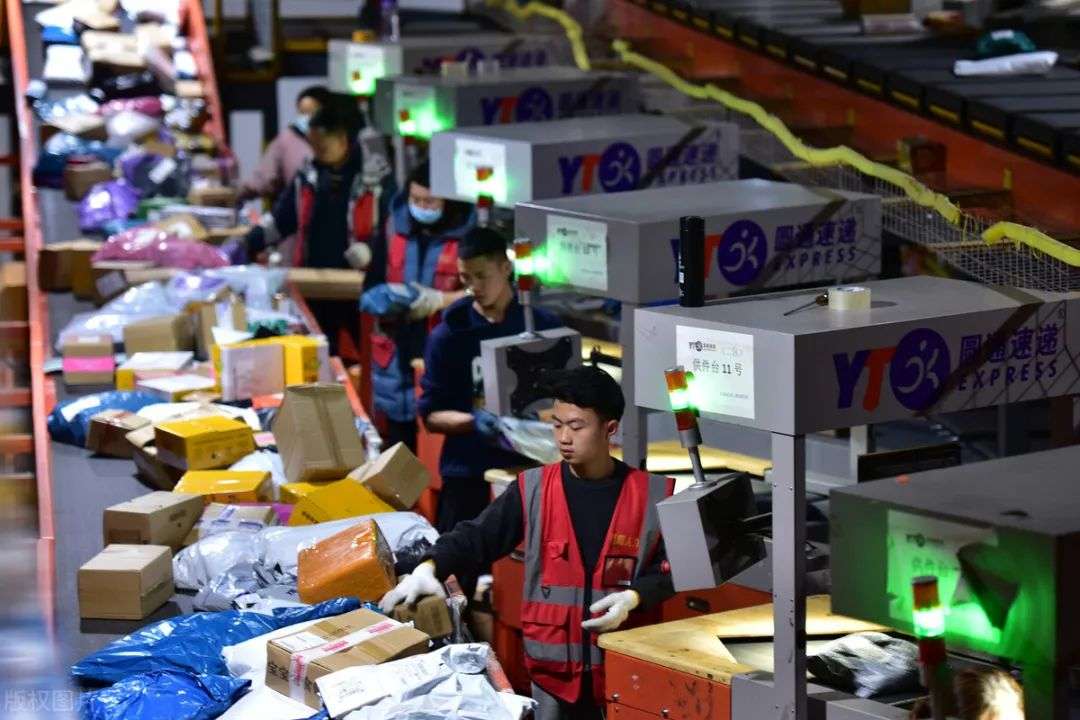 v2_5b19d1bc2aaf4dd38e11ec32f0f03009_img_000