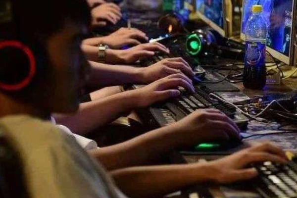 今后，在中国，未成年用户在大部分时间里每周只能玩3小时游戏了