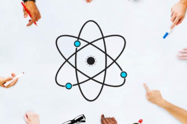 鉴锋：SaaS和ToB工具类产品怎么设计私域流量裂变体系