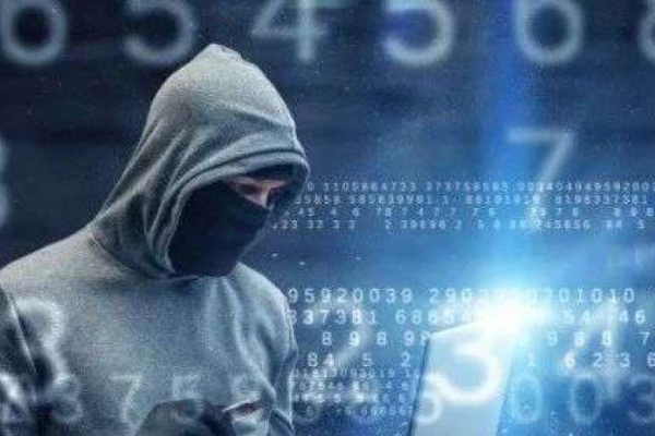 网络攻击者也在“进步”？DDoS 攻击新纪录：每秒1720万次 HTTP 请求