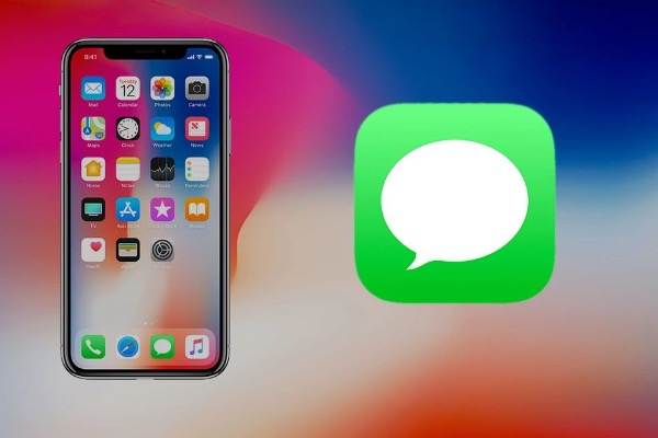 iOS 最好用功能，为何在国内火不起来？