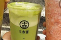 对于上市这件事，茶饮们已经饥渴难耐了