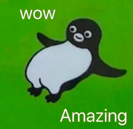 90后v神封神之路4岁学编程19岁创办以太坊4年十亿身家