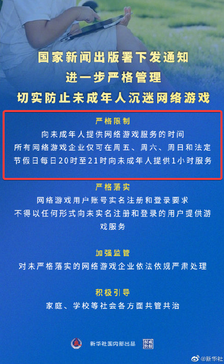 王者吃鸡搞大事，这些人禁止上线开黑_详细解读_最新资讯_热点事件