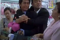 中国胸罩大战，爆发了