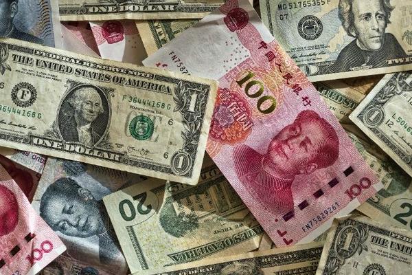 《深港金融合作市场需求问卷调查报告（2021）》正式发布，揭示六类市场主体对于大湾区跨境金融创新共同的期待和差异化的需求