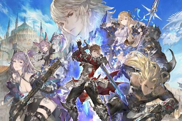 36氪独家 | 韩国游戏厂商「NPIXEL」获1000亿韩元B轮融资，仅成立4年成为新晋独角兽