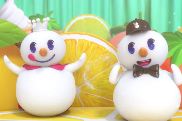 估值200亿，蜜雪冰城凭什么？