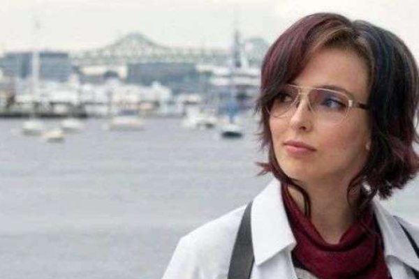 《失控玩家》全球1.8亿重新回冠，《尚气》本周海外正式公映