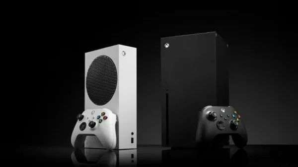 微软云游戏即将登陆Xbox，但取代主机还有待时日_详细解读_最新资讯_ 