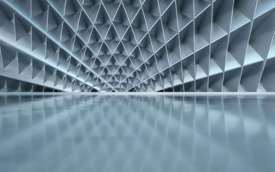 穆胜：互联网大厂该醒了，组织转型才能“共同富裕”