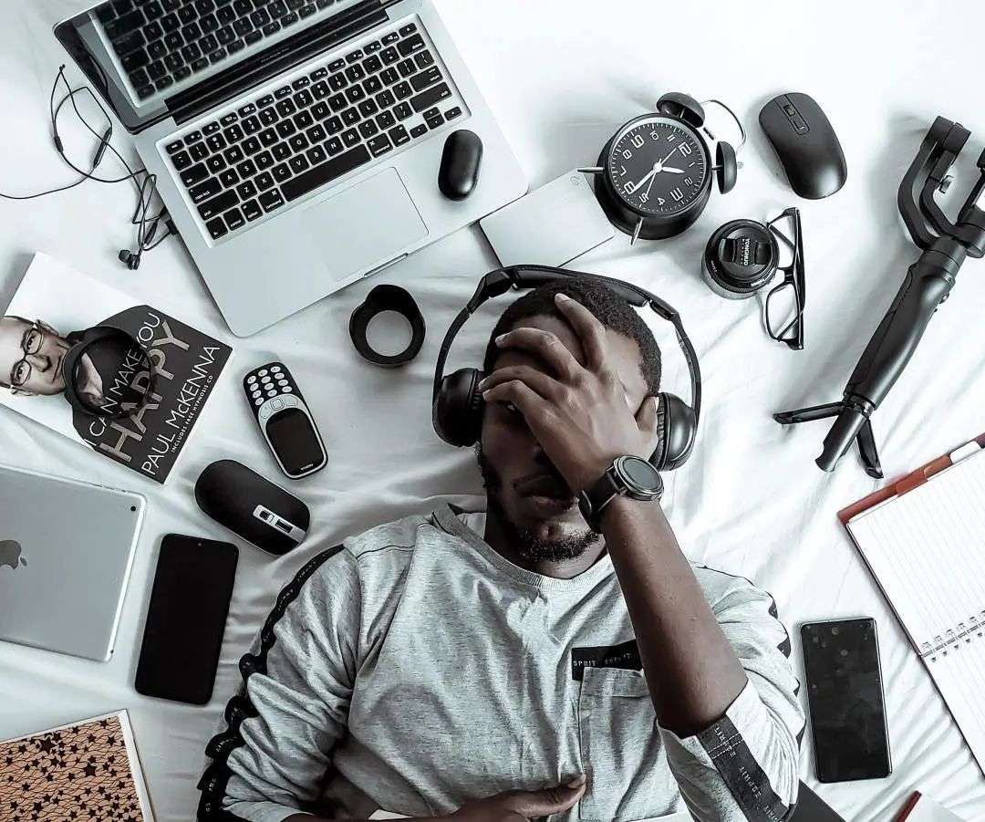 《数据安全法》来了，隐私计算何处寻觅星辰大海？