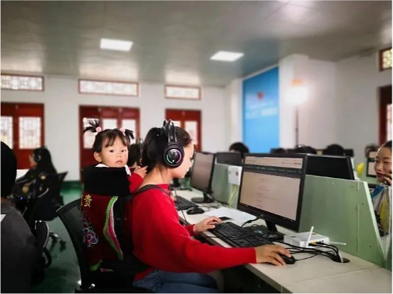 科大讯飞发布2020年度ESG报告，AI赋能民生公益彰显社会责任