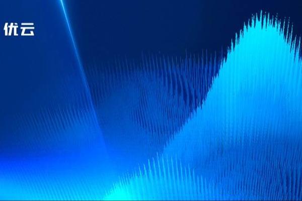 当数据中心遍地开花，广通优云集约化运维建设实践分享