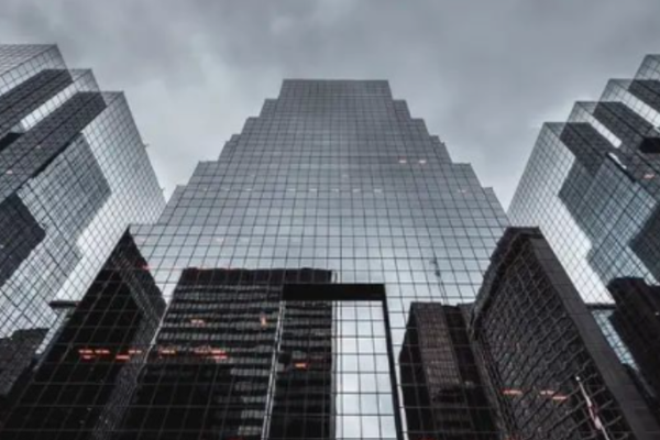 2021ToB投资盘点：腾讯疯狂、阿里克制、字节激进