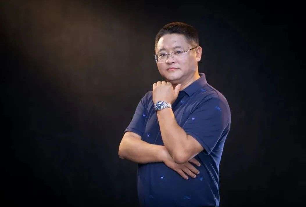 开五线城市的首家新能源体验店，卖好车助力这家车商走在下沉市场前沿