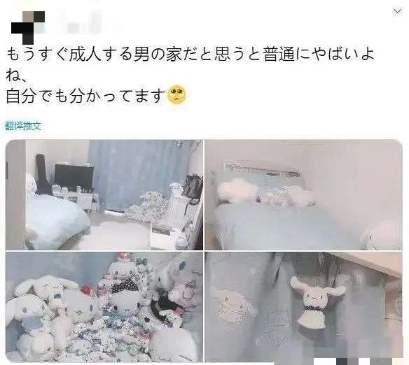 顶流偶像玉桂狗，竟然是个虐粉“猛男”？