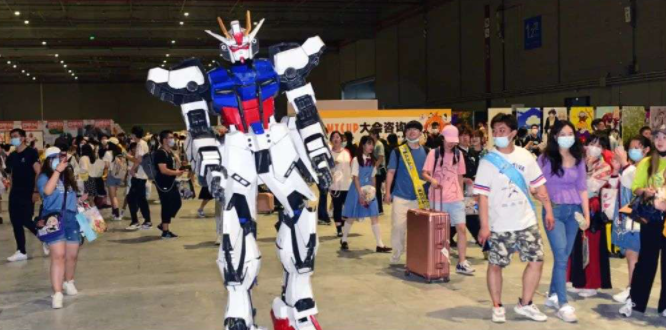 妖尾同人小说排行榜_游戏异界类小说,在游戏王的世界,面对口胡王,主角选择开挂应对