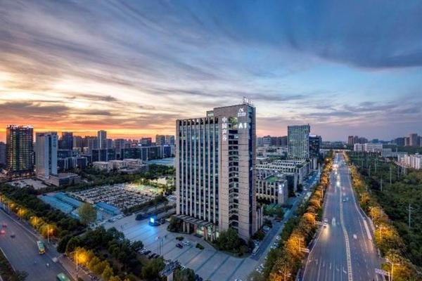 科大讯飞发布2020年度ESG报告，AI赋能民生公益彰显社会责任
