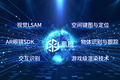 打通企业费用管理，简约费控助力易现EZXR开启财务数字化新旅程