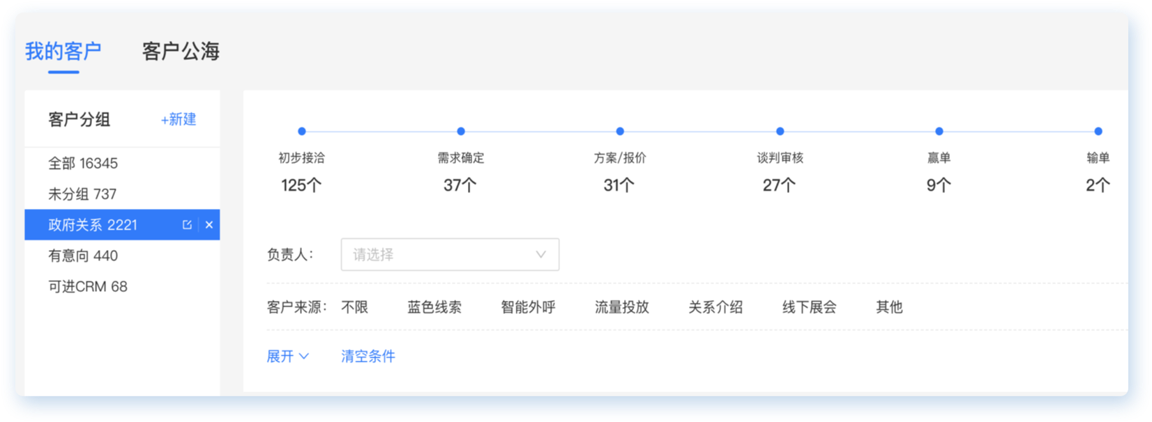 降低营销成本90%！小蓝本赋能财税企服平台“智”赢客户