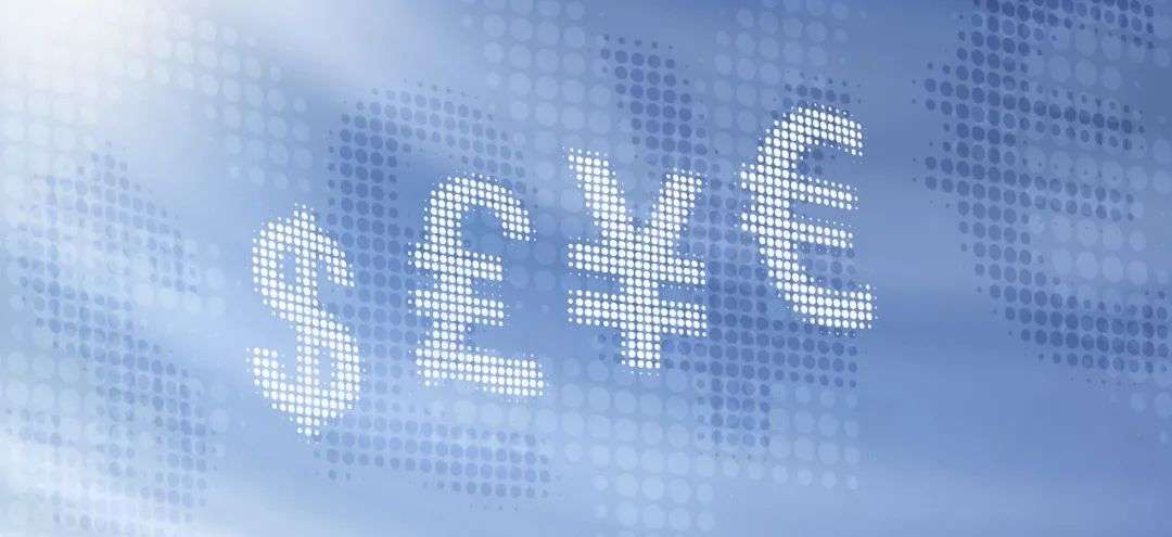 穆胜：互联网大厂该醒了，组织转型才能“共同富裕”