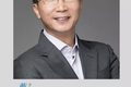 开源和云计算的机遇：中国有望成为基础软件的强国｜蓝驰分享