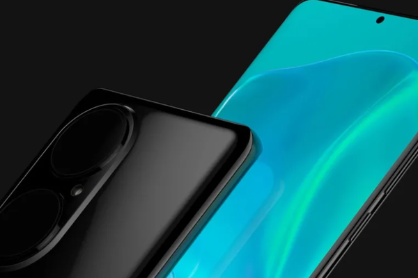 十多年前的这些手机，论工业设计竟无后辈能超越