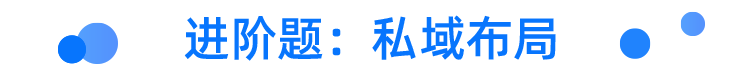 乐言科技 | 双十一电商大促怎么做？商家运营必看