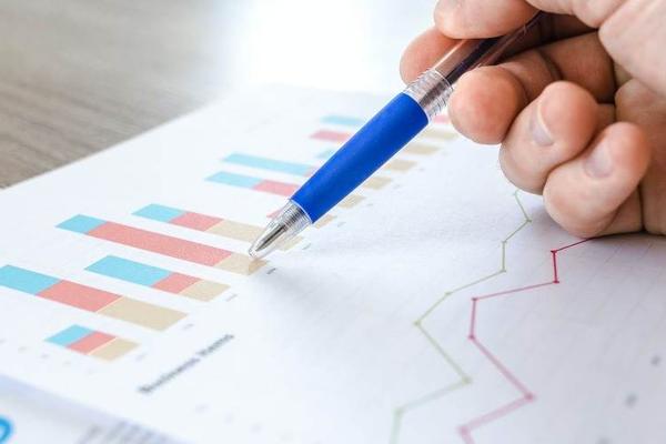 标杆分析法，90%数据分析师都忘了这一步