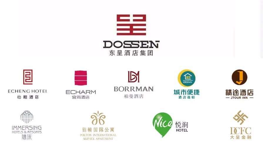 三次折戟ipo亚朵陷入中端酒店鏖战