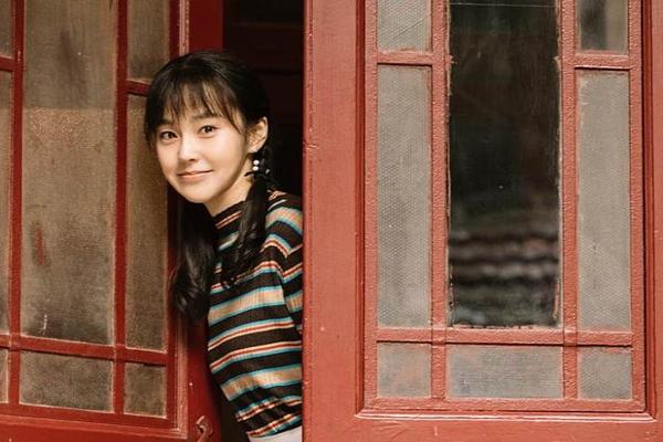 8.3分的《乔家的儿女》，距离中国版《请回答1988》还有多远？