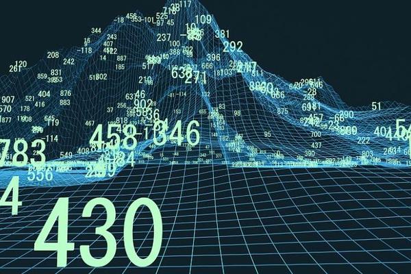 美的与中国移动合作,共同打造多项智慧场景 | 36氪大公司数字化创新