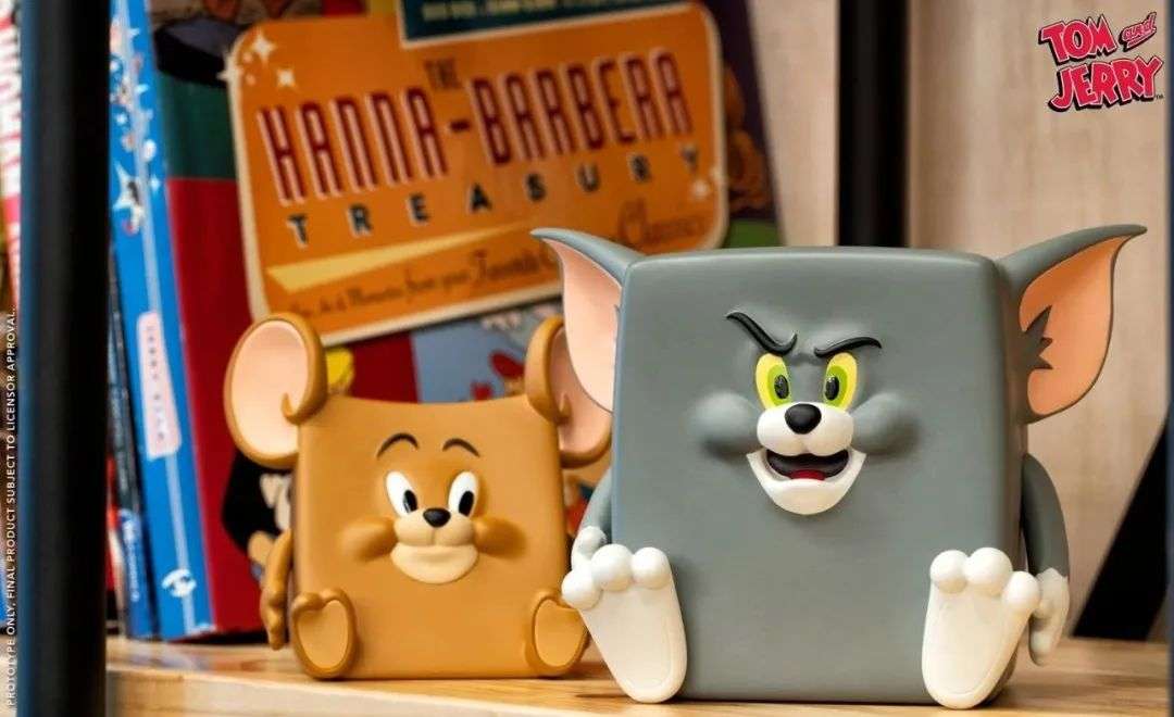 v2_d245db0f1216456fb772590d396541f8_img_000